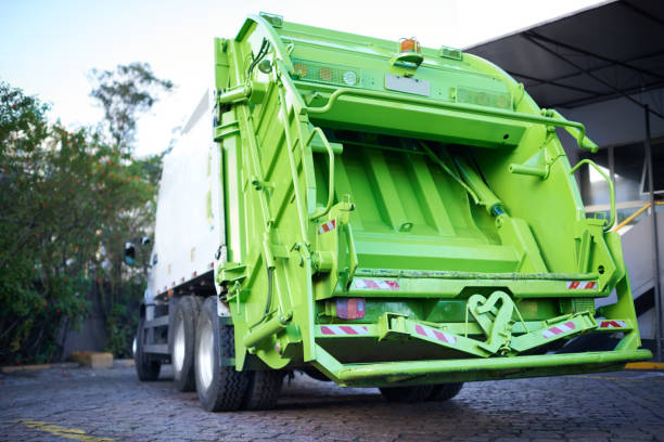 Best Affordable Junk Removal Services  in Noble, OK